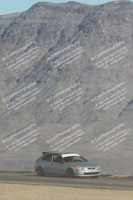 media/Oct-24-2025-Doghouse Garage (Fri) [[783d2ff07a]]/2-Inter-High/Session 2 (Turn 10)/